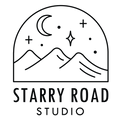 Starry Road Studio