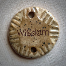 Wisdom Word Connector II