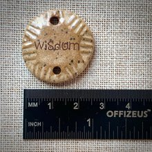 Wisdom Word Connector II