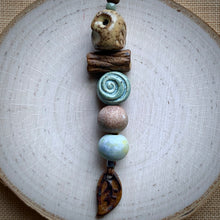 Woodland Owl X