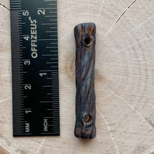 Tree Branch Connector II