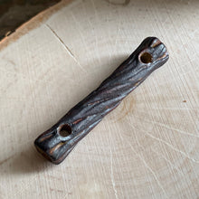 Tree Branch Connector I