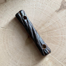 Tree Branch Connector I