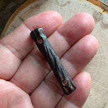Tree Branch Connector I